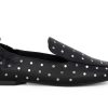 gynaikeio loafer mexx rozy lemon mayro 1