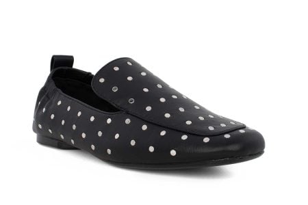 gynaikeio loafer mexx rozy lemon mayro 2 1