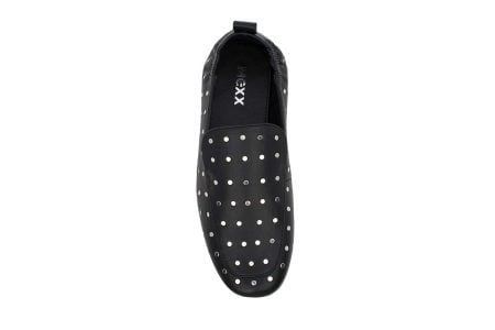 gynaikeio loafer mexx rozy lemon mayro 5 1