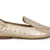 gynaikeio loafer mexx rozy lemon xriso 1