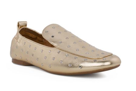 gynaikeio loafer mexx rozy lemon xriso 2 1