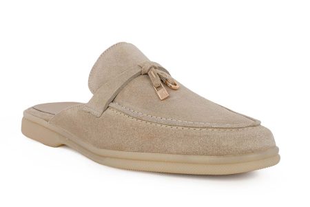 gynaikeio mule komis komis e501 seppia 2
