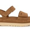 gynaikeio pedilo goldenstar ugg san