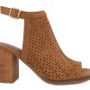 gynaikeio pedilo seven 307 tabac