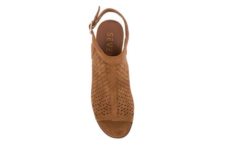 gynaikeio pedilo seven 307 tabac 3