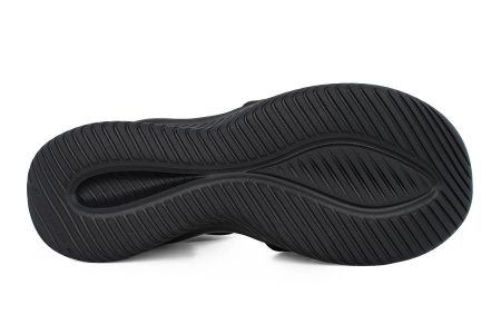 gynaikeio pedilo skechers 119975 bbk mayro 3