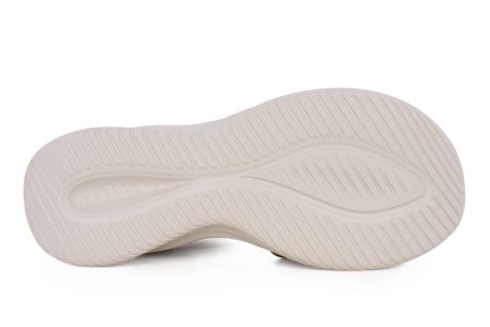 gynaikeio pedilo skechers 119975 tpe pouro 3