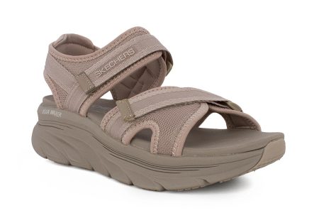 gynaikeio pedilo skechers 163585 tpe pouro 2