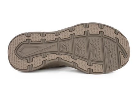 gynaikeio pedilo skechers 163585 tpe pouro 3