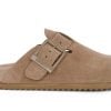 gynaikeio sambo colors of california hc bio086n mud