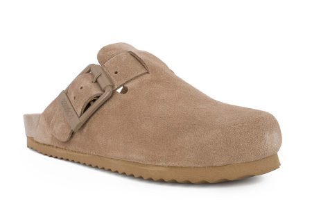 gynaikeio sambo colors of california hc bio086n mud 2