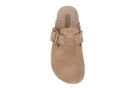 gynaikeio sambo colors of california hc bio086n mud 3