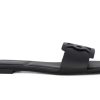gynaikeio sandali calvin square flat hw0hw03128 0gj