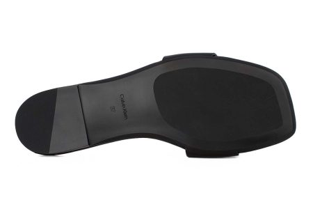 gynaikeio sandali calvin square flat hw0hw03128 0gj 3