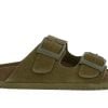 gynaikeio sandali colors of california hc bio56n military