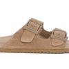 gynaikeio sandali colors of california hc bio56n mud
