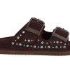 gynaikeio sandali colors of california hc.biow05n kafe