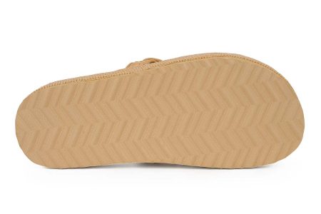 gynaikeio sandali steve madden bigmissile mpez rafia 3