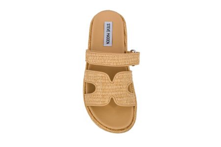 gynaikeio sandali steve madden bigmissile mpez rafia 4
