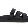 gynaikeio sandali steve madden missile mayro