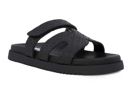 gynaikeio sandali steve madden missile mayro 2