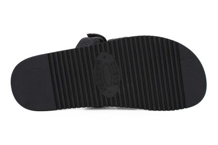 gynaikeio sandali steve madden missile mayro 3