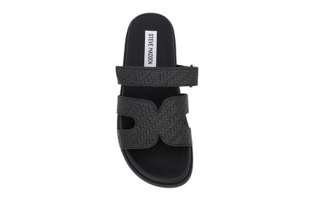 gynaikeio sandali steve madden missile mayro 4