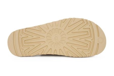 gynaikeio sandali ugg goldentar gleam che 4