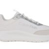 gynaikeio sneaker calvin klein hw0hw03149 05y