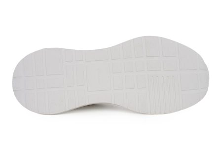 gynaikeio sneaker calvin klein hw0hw03149 05y 4