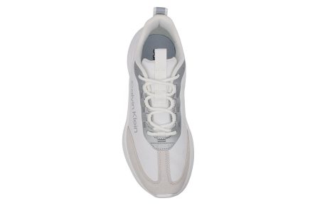 gynaikeio sneaker calvin klein hw0hw03149 05y 5