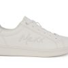 gynaikeio sneaker mexx glib pepper leyko