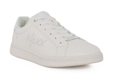 gynaikeio sneaker mexx glib pepper leyko 2