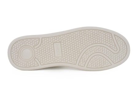 gynaikeio sneaker mexx glib pepper leyko 3