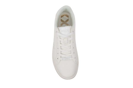 gynaikeio sneaker mexx glib pepper leyko 4
