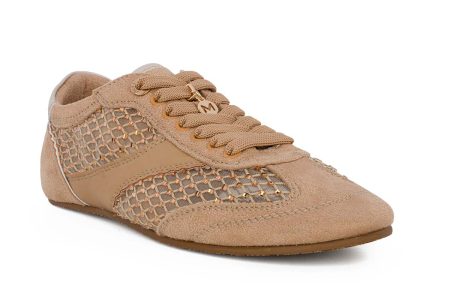 gynaikeio sneaker mexx taji siena natural 2