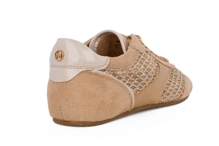 gynaikeio sneaker mexx taji siena natural 3