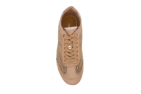 gynaikeio sneaker mexx taji siena natural 4