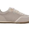 gynaikeio sneaker mexx teaghan space mpez
