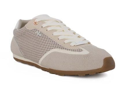 gynaikeio sneaker mexx teaghan space mpez 2