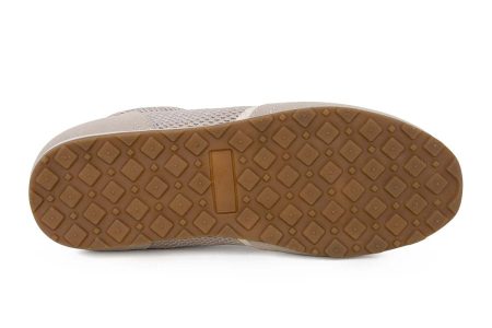 gynaikeio sneaker mexx teaghan space mpez 3