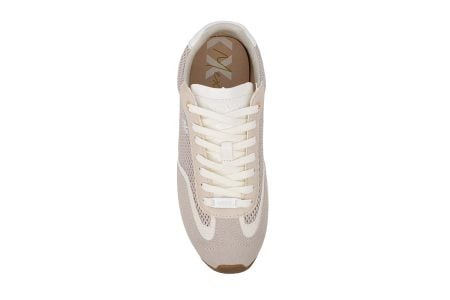 gynaikeio sneaker mexx teaghan space mpez 4