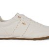 gynaikeio sneaker mexx teddy space leyko