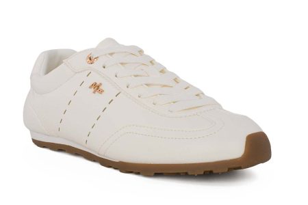 gynaikeio sneaker mexx teddy space leyko 2