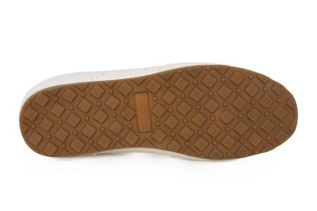 gynaikeio sneaker mexx teddy space leyko 3