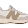 gynaikeio sneaker new balance u327lz