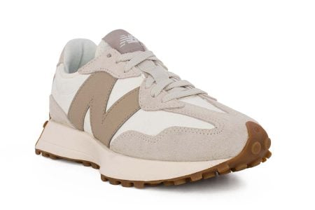 gynaikeio sneaker new balance u327lz 2