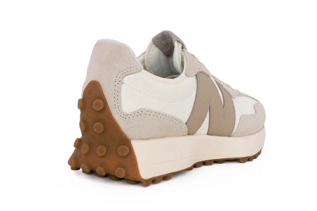 gynaikeio sneaker new balance u327lz 3