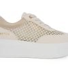 gynaikeio sneaker seven 154 mpez