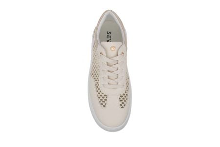 gynaikeio sneaker seven 154 mpez 3